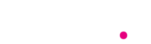 strab.it - beyond digital agency - homepage