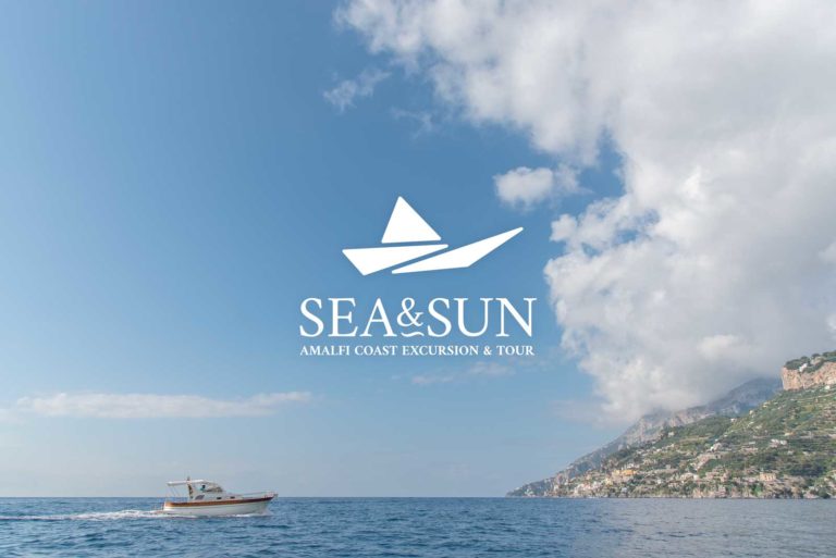 Comunicazione integrata per Sea and Sun