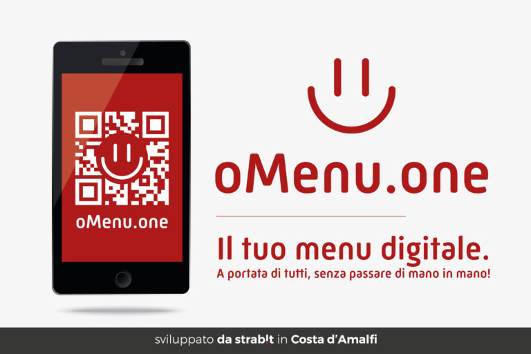oMenu.one
