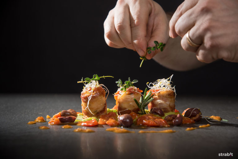 Ristorante Giardiniello